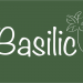 Basilic